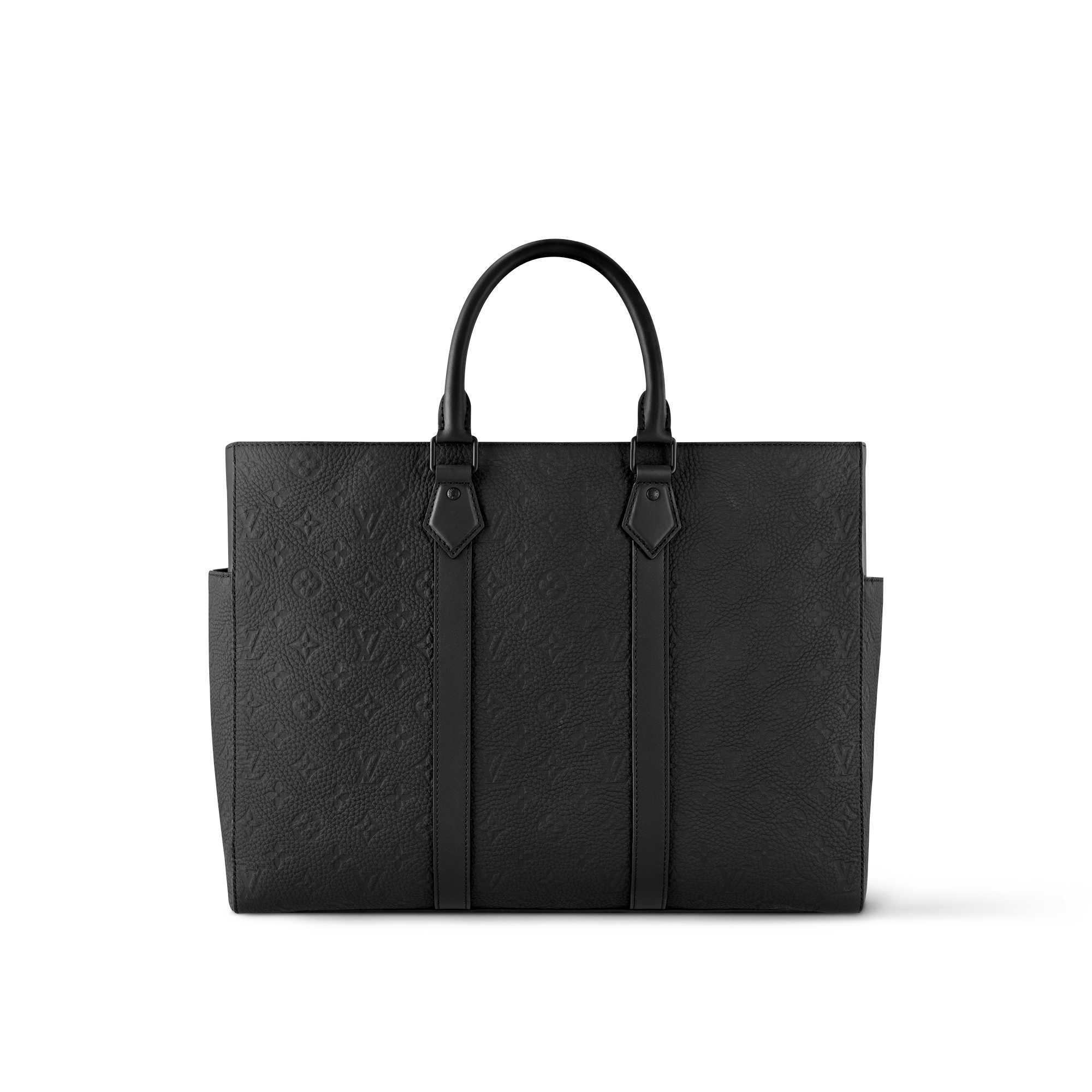 Business Bags - Men's Briefcases, Computer Bags | LOUIS VUITTON ® - 2